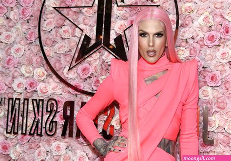 jeffree star porn|Jeffree Star Porn Videos: Gay XXX 2024